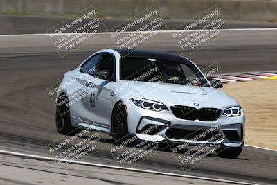 media/May-16-2025-Speed Ventures (Fri) [[030a46a976]]/Yellow/Session 2 (Turn 5)/